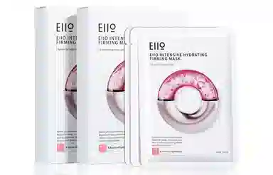 eiio 25ml*10