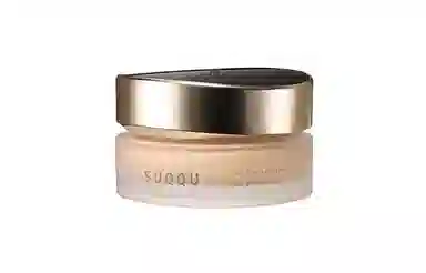 SUQQU 30g