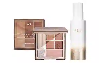 AKF