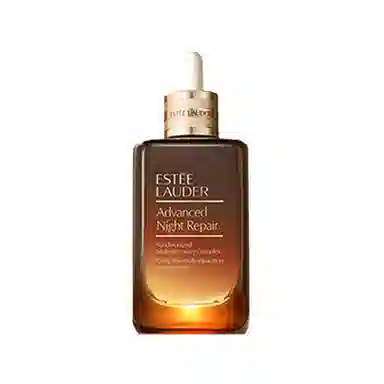 雅诗兰黛 第七代小棕瓶精华液护肤套装 紧致修护