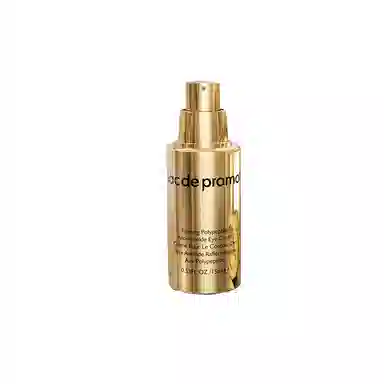 LAPRAMOL 15ml