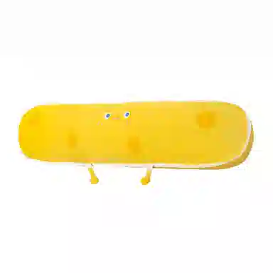 85cm120cm
