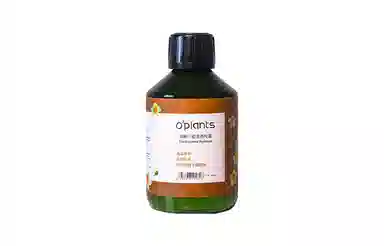 Oplants 250ml