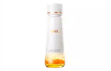 AHC 120g