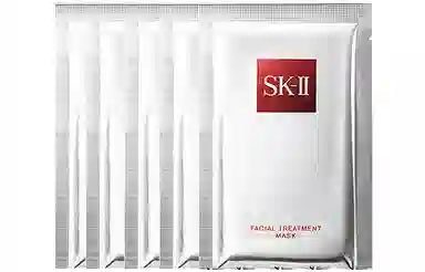 SK-II 12361010*2
