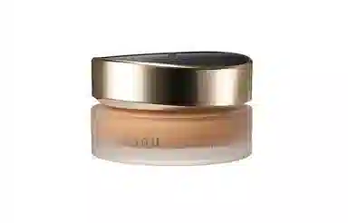 SUQQU 30g