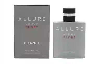 CHANEL EDP 50ml100ml