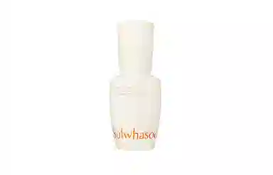 30ml60ml60ml*290ml90ml*2120ml