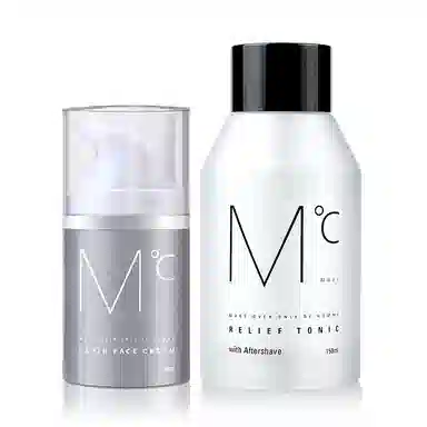 150ml+50ml
