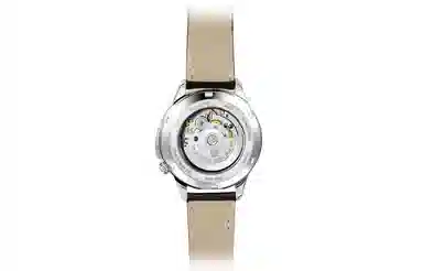 CODEX Capel Series 1201.01.0101.I01