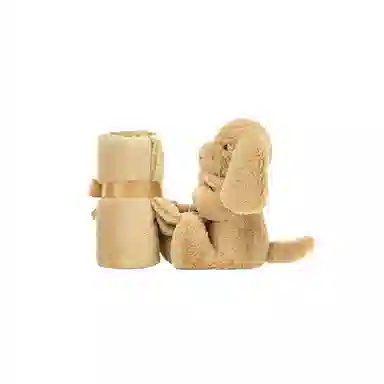 JELLYCAT jellycat 33cm