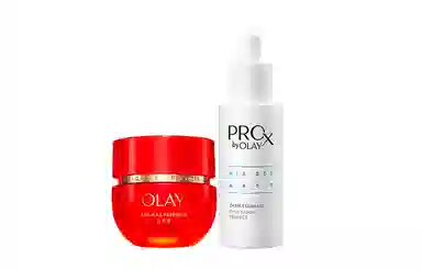 OLAY 40ml+50g2023