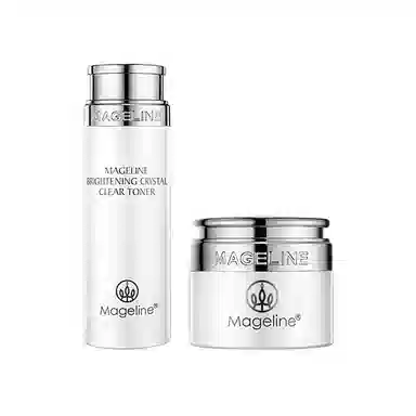 MAGELINE 20ml+5g
