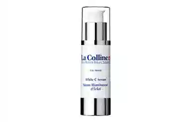 LA COLLINE C 30ml