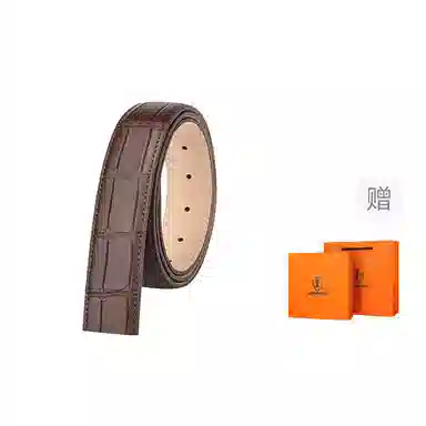 3.4cm3.8cm