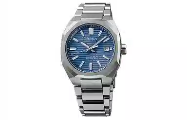 SEIKO Astron100 39.6mm SBXY061