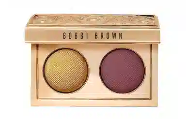 BOBBI BROWN 2023 3g