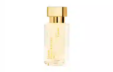 MFK EDP 35ml70ml200ml