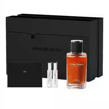EDP100ml
