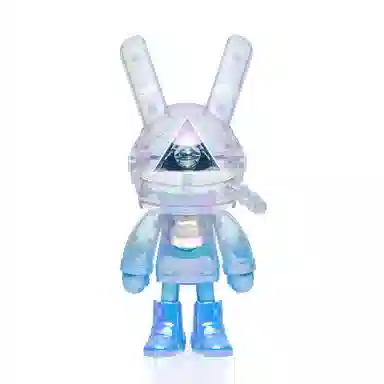 ROBBiART ROBBi 400 27cm