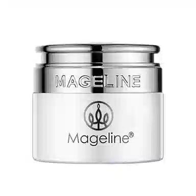 MAGELINE 20ml+5g