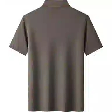 SUNDANCE Polo