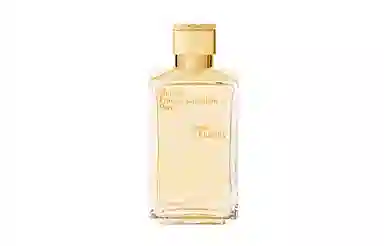 MFK EDP 35ml70ml200ml