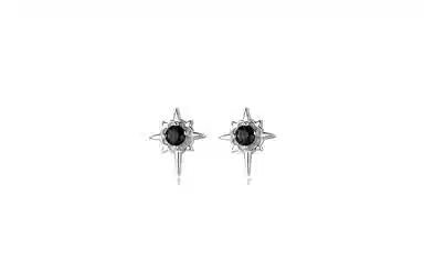 JOLLY SEASONS ins S999