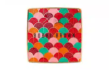 BOBBI BROWN 8g