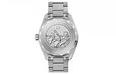 OMEGA Seamaster 220.10.43.22.03.002