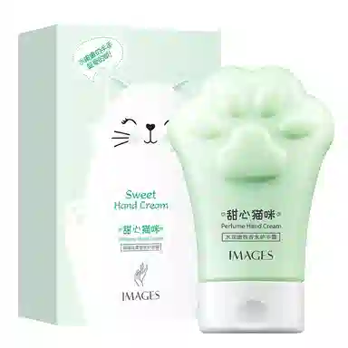 images 80g