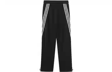 SIMPLE RIMLESSSRME logo