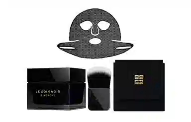 GIVENCHY 50ml