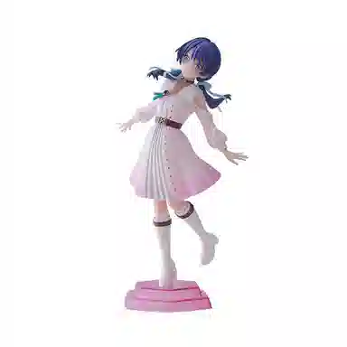 SEGA Lovelive 16cm