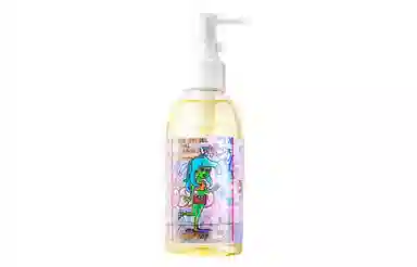 160ml160ml*2160ml*4
