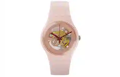 Swatch SUOP107