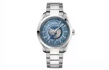 OMEGA Seamaster 220.10.43.22.03.002