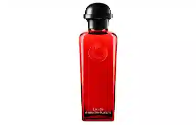 Hermes Blood Orange EDC