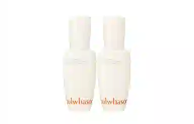 30ml60ml60ml*290ml90ml*2120ml