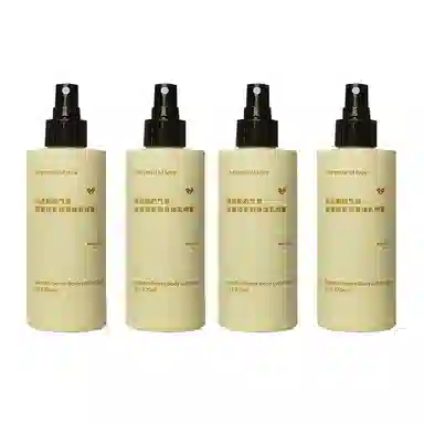 220ml*4