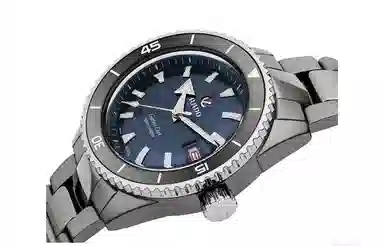 RADO Captain Cook R32144202