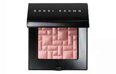 BOBBI BROWN 8g