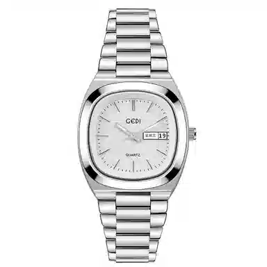 GEDI 36mm GEDI 51170
