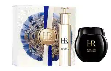HR 50ml+50ml