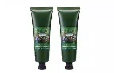 FANJEIS 80ml*2