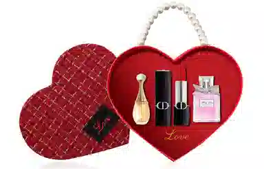 DIOR 5ml+5ml