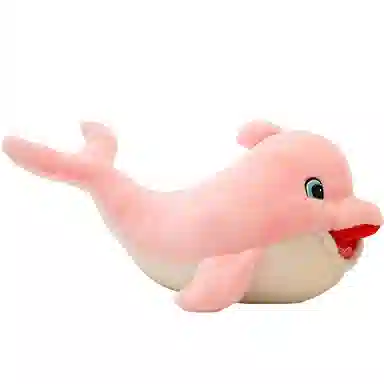 100cm