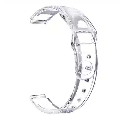 biaodaige OPPO Watch4ProWatch3 Prowatch3