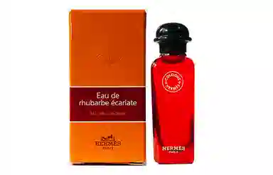 HERMES EDC 7.5ml15ml