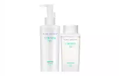 PURE SKIN
